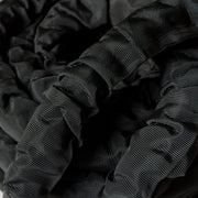 SLEEVE BATTLE ROPE