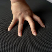 Balancepude