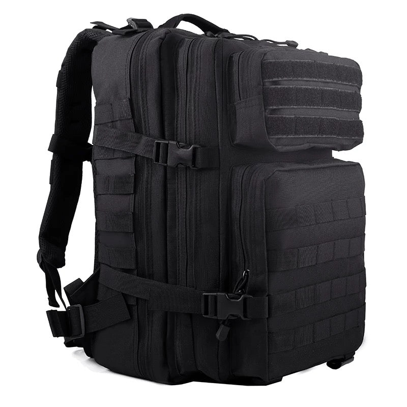 Træningsrygsæk | 45L - Essential