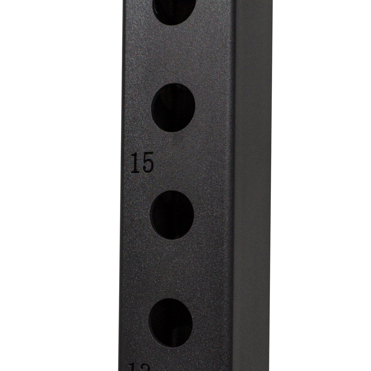 PR-1006 SQUAT RACK