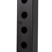 PR-1006 SQUAT RACK