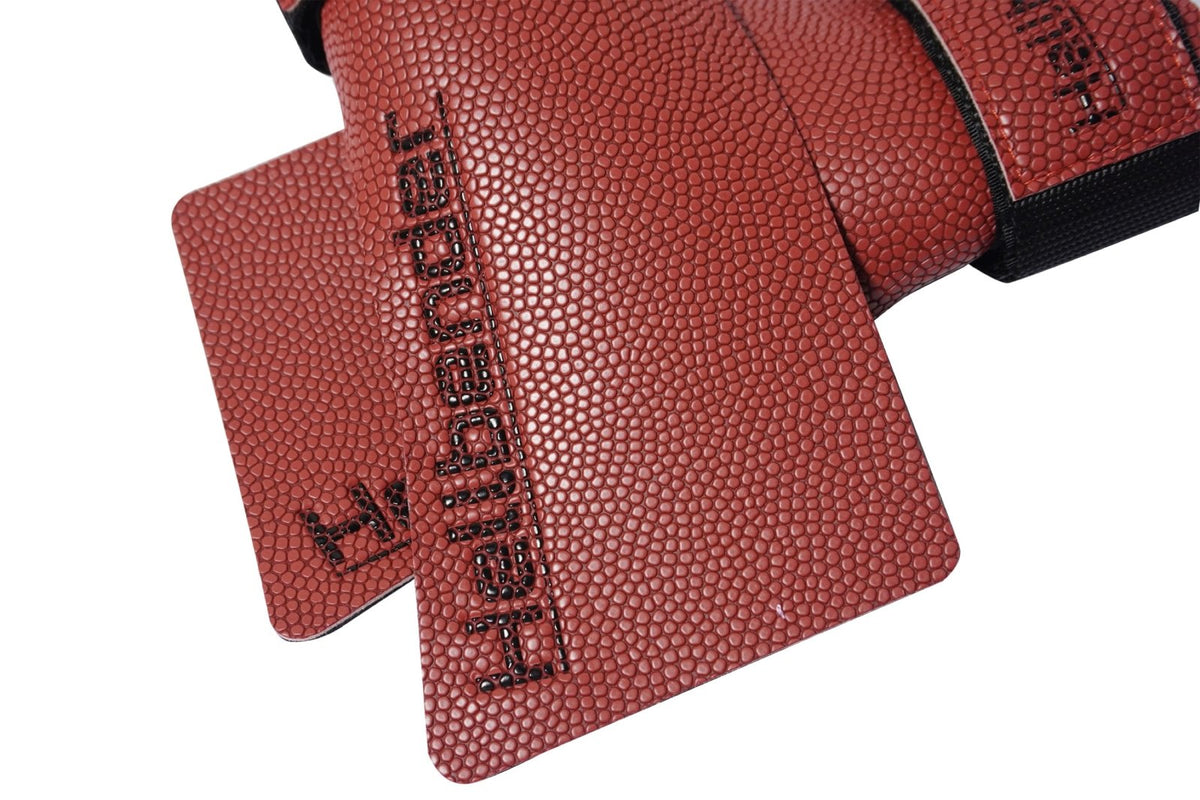 Hellbender Armadillo GRIP
