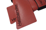 Hellbender Armadillo GRIP