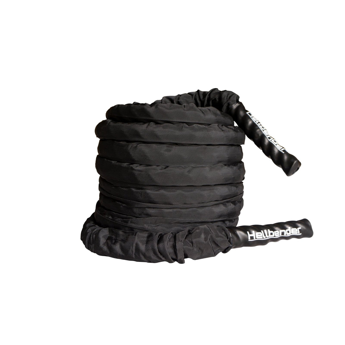 SLEEVE BATTLE ROPE