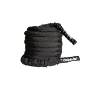 SLEEVE BATTLE ROPE