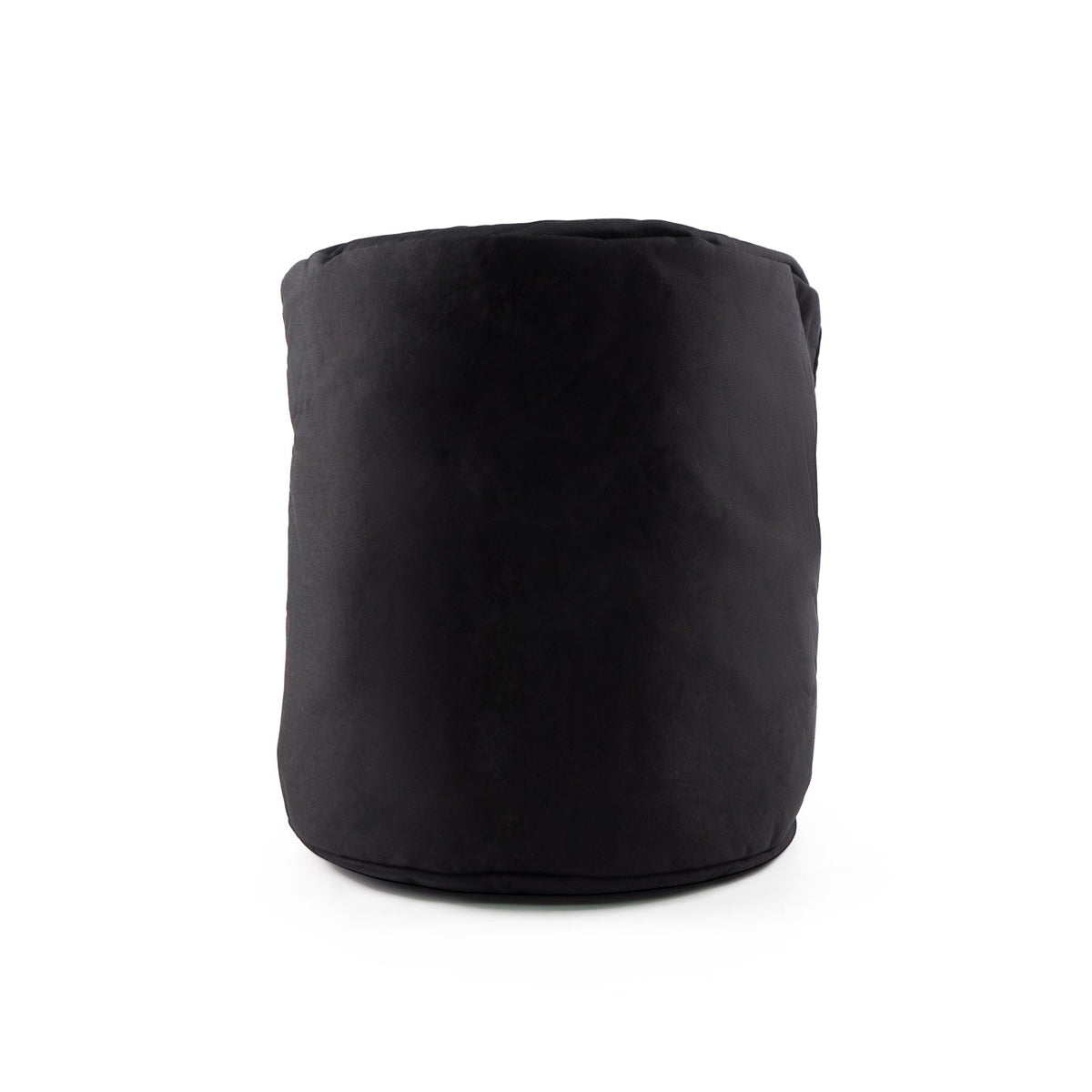 STRONGMAN SANDBAGS