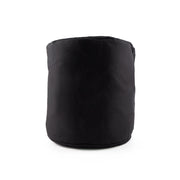 STRONGMAN SANDBAGS