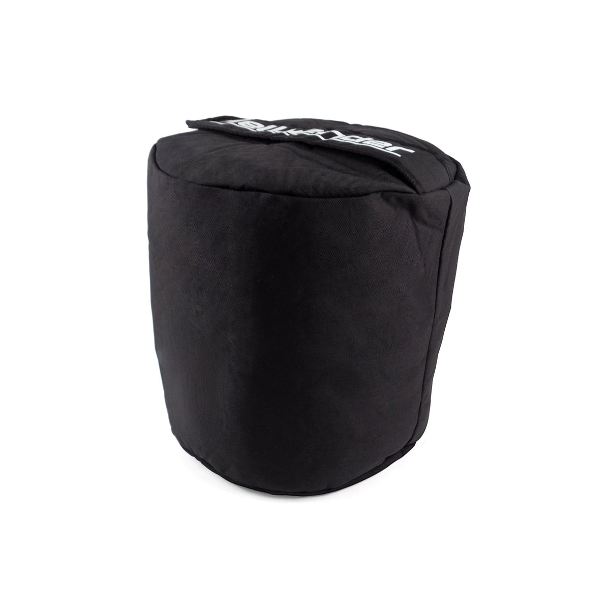STRONGMAN SANDBAGS