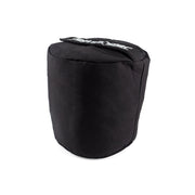 STRONGMAN SANDBAGS