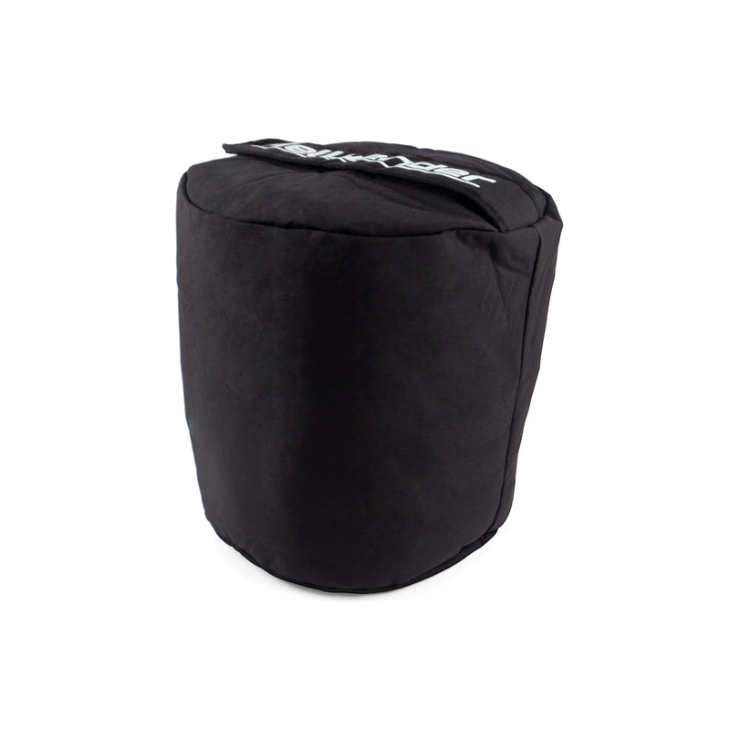 STRONGMAN SANDBAGS