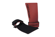 Hellbender Armadillo GRIP