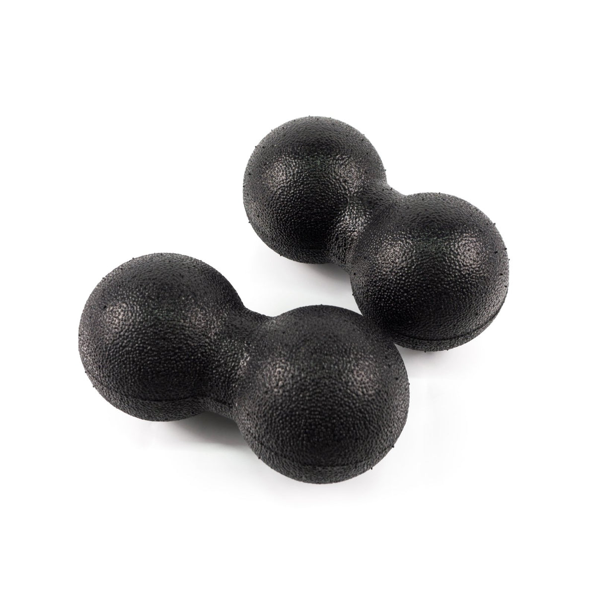 Hellbender Peanut Massage Roller