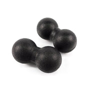 Hellbender Peanut Massage Roller