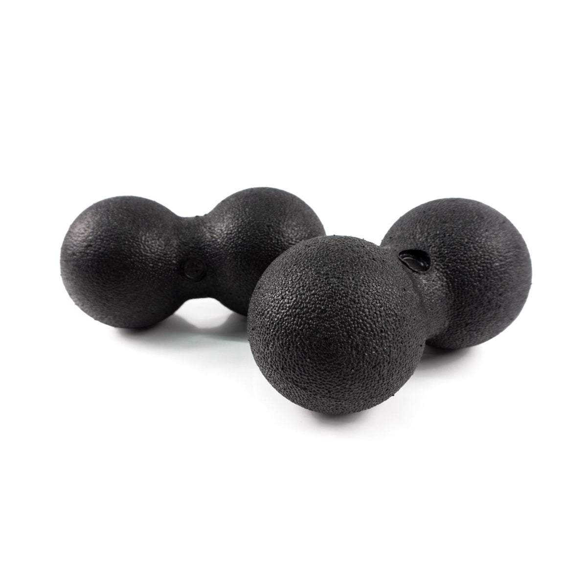 Hellbender Peanut Massage Roller