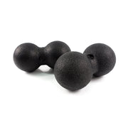 Hellbender Peanut Massage Roller