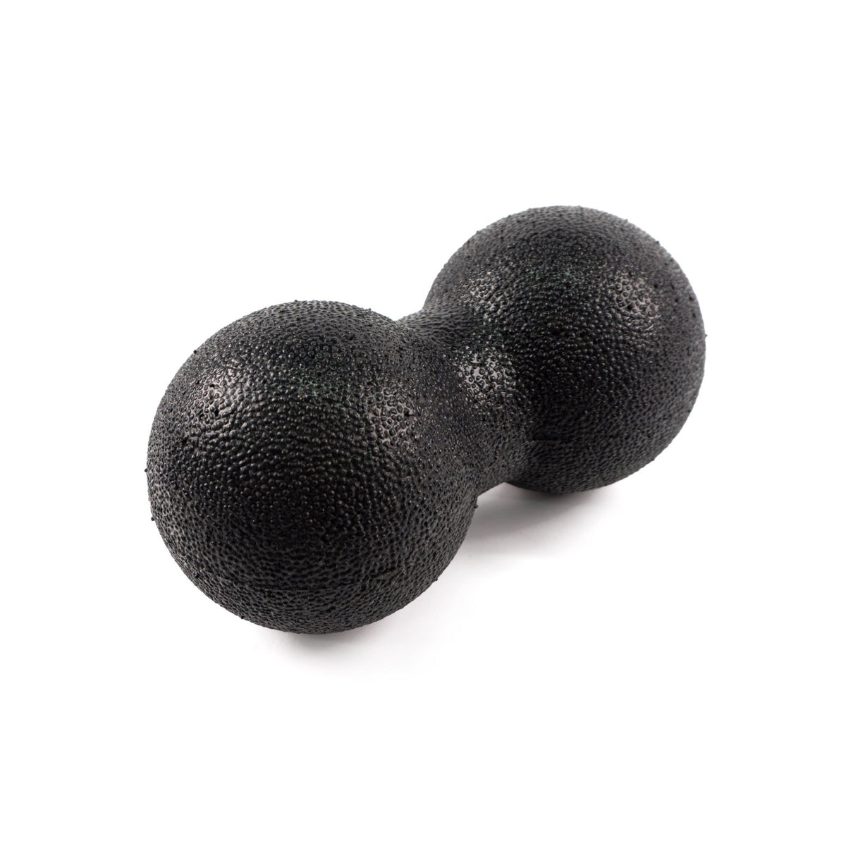 Hellbender Peanut Massage Roller