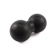 Hellbender Peanut Massage Roller