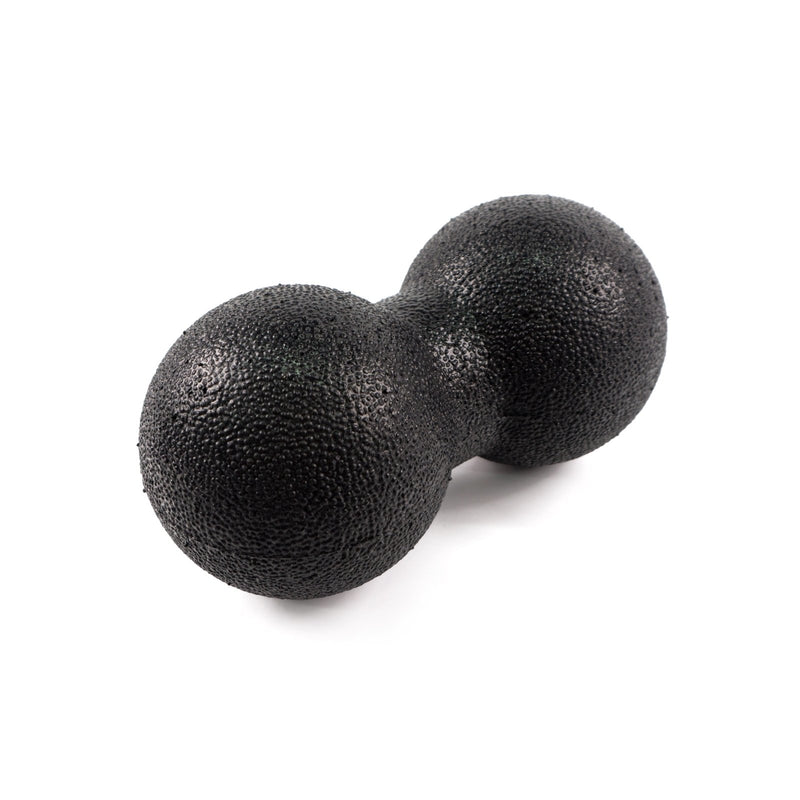 Hellbender Peanut Massage Roller