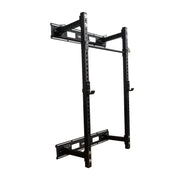 PR-1006 SQUAT RACK