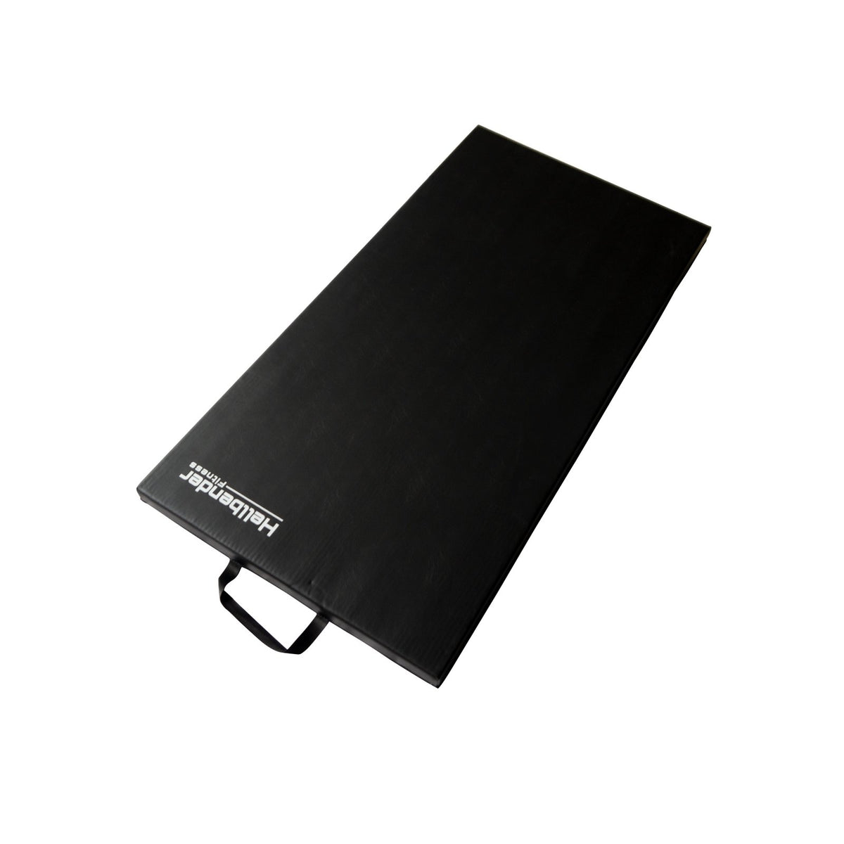 Hellbender Exercise Mat | Træningsmåtte