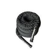SLEEVE BATTLE ROPE
