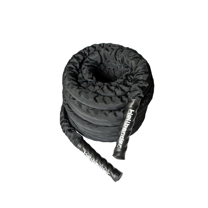 SLEEVE BATTLE ROPE