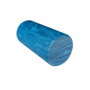 Hellbender Recovery Foam Roller