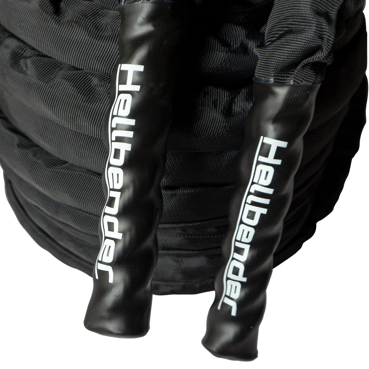 SLEEVE BATTLE ROPE