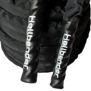 SLEEVE BATTLE ROPE