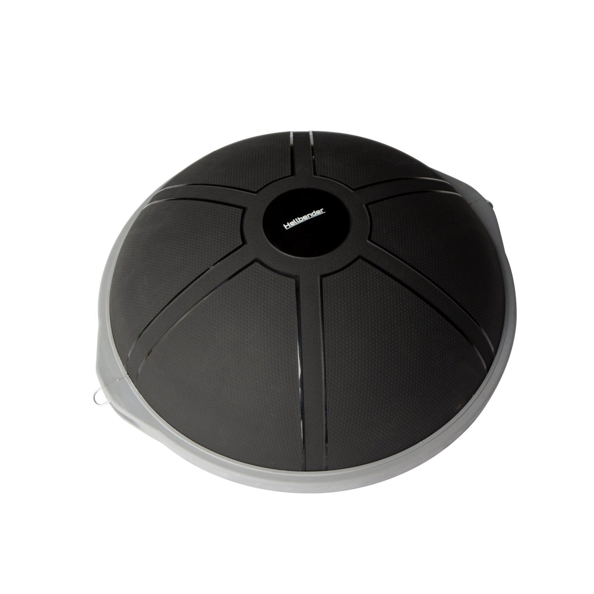 Bosu Bold | Balancebold