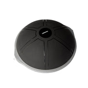 Bosu Bold | Balancebold