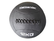 Medicinbold 12 kg - Wall ball 12 kilo