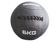 Medicinbold 6 kg - Wall ball 6 kilo